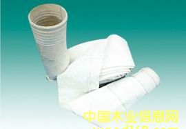 ��ˮ���Ͳ�����Ԕ��(x��)��B