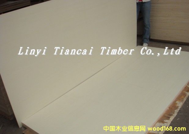 �R����ؔ(c��i)�����h(hu��n)���Ҿ߰�