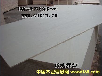 Ư�ח�ľ�h(hu��n)���z�ϰ��Ԕ��(x��)��B