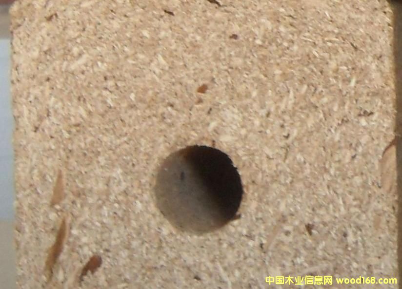 �бP����ľ�����ٻ�ľ�յ�Ԕ��(x��)��B