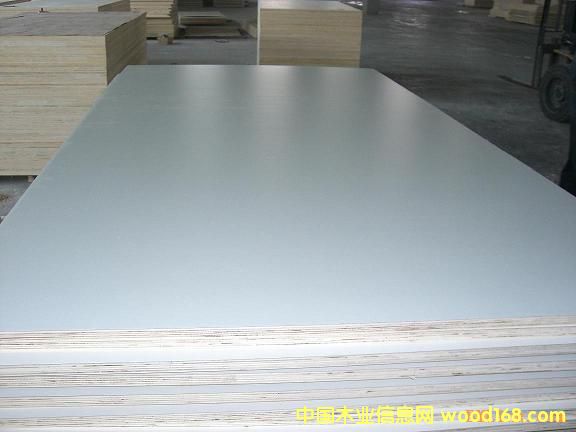 ������Ԕ��(x��)��B