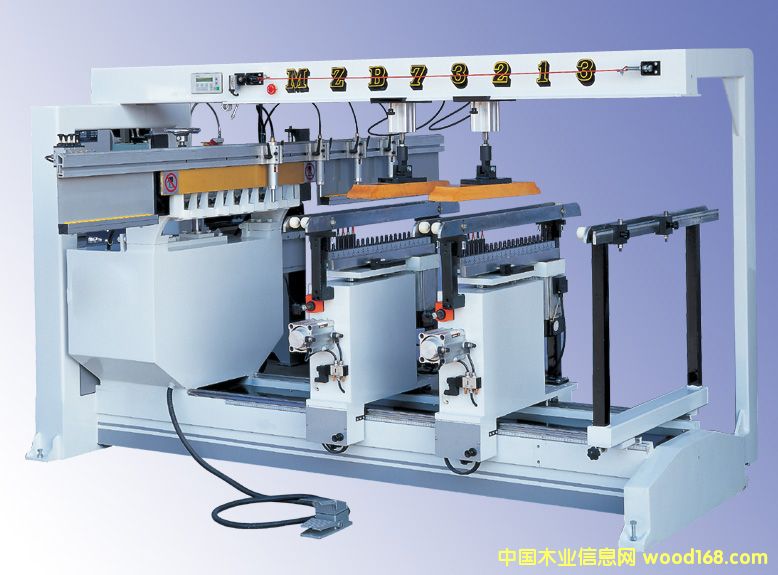 ���@��Ԕ��(x��)��B