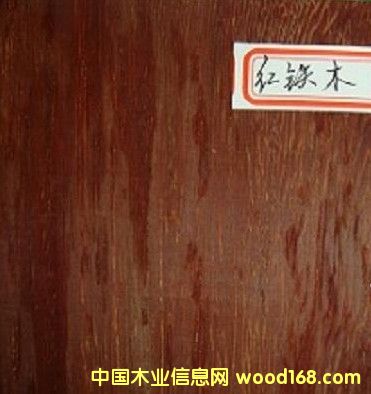 �t�Fľ��Ԕ��(x��)��B