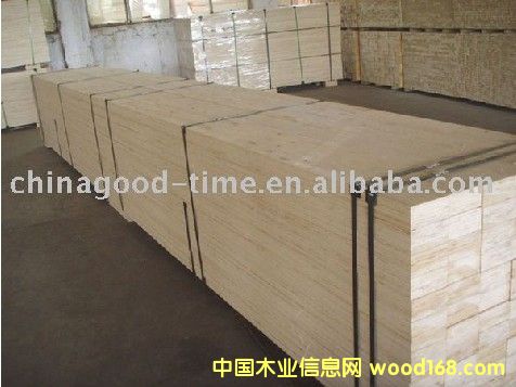 LVB��Ԕ��(x��)��B