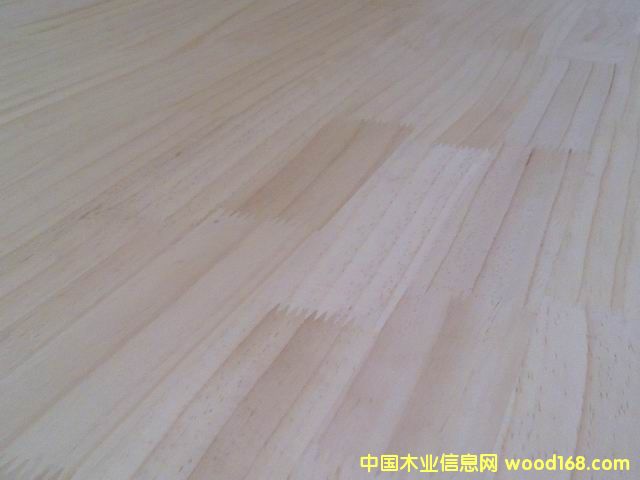 ��ľ���ɲĵ�Ԕ����B