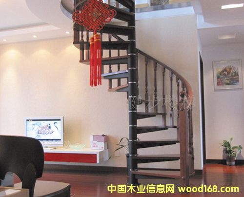 �ľ�����ݵ�Ԕ��(x��)��B