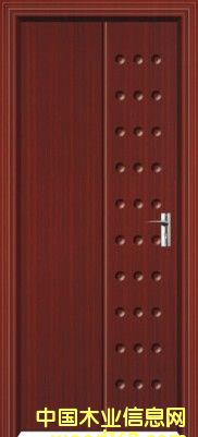 �V�|�҃�(n��i)�����T(m��n)��Ԕ��(x��)��B