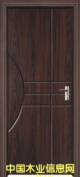 �V�|�҃�(n��i)�߷����T(m��n)��Ԕ��(x��)��B