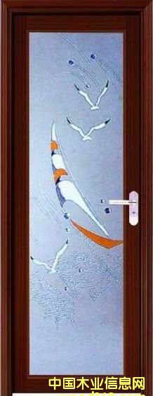 [��] ����(y��ng)��ɽ�X�Ͻ��T(m��n)