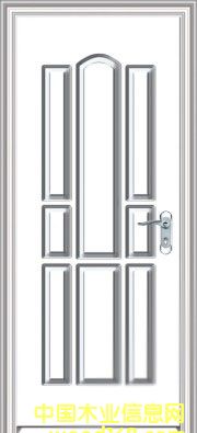 �V�|��(sh��)ľ�T