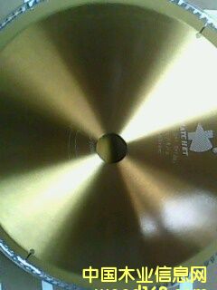 ���^��Ԕ��(x��)��B