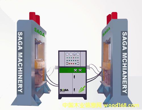 ���l��ľ���C