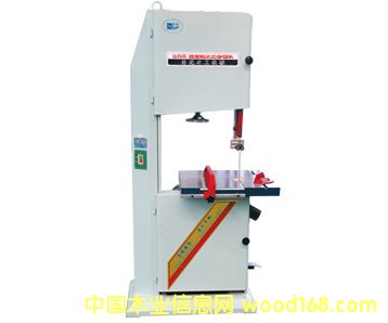 �r(ji��)���(y��u)���|(zh��)������������(qi��ng)ľ���䏙C(j��)