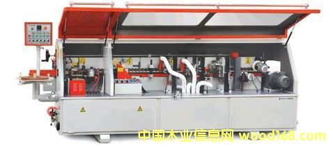 ZHF360E�Ԅ�ֱ����߅�C(j��)