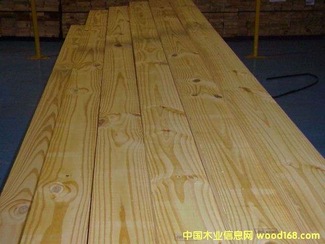 Ҏ(gu��)��ľ��3��Ԕ��(x��)��B