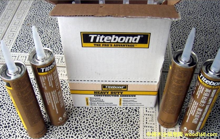 ����z��Һ�w��z����Ԕ��(x��)��B