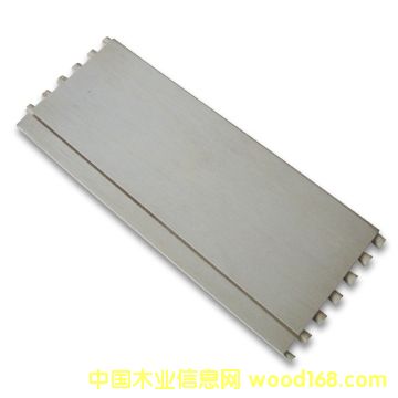 ��ľ���Ӱ�LVL/��ς�(c��)��12MM LVL ������z�ϰ壩