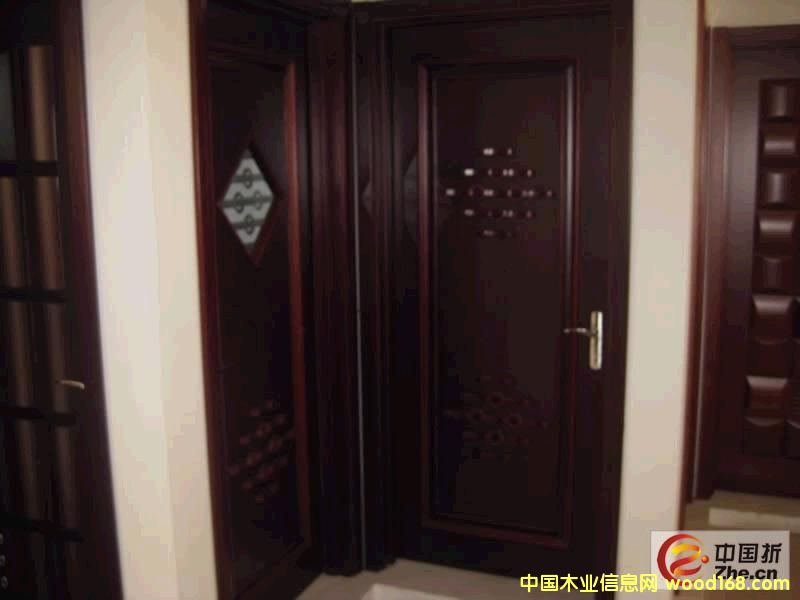 ��(sh��)ľ�T��Ԕ��(x��)��B