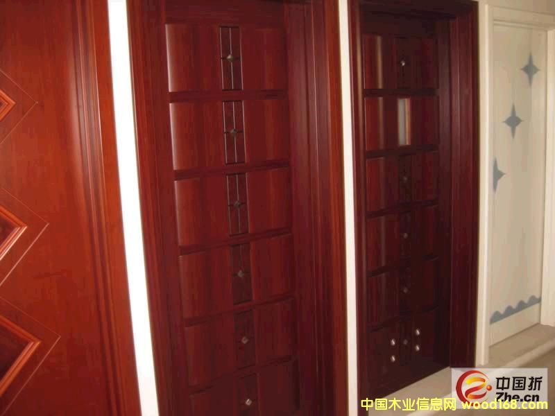 ��(sh��)ľ�T��Ԕ��(x��)��B