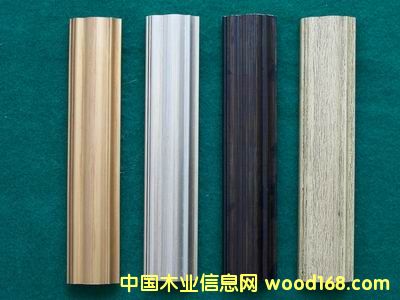 ľ���l��Ԕ��(x��)��B