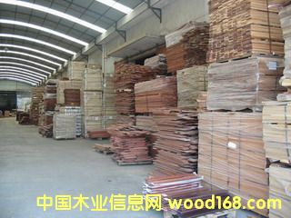 �}(c��ng)��(k��)һ�ǵ�Ԕ��(x��)��B