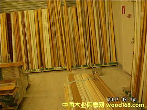 ľ���l��Ԕ��(x��)��B