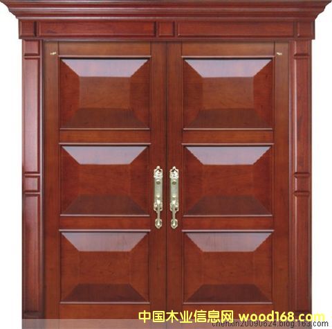 ��(sh��)ľ�T��Ԕ��(x��)��B