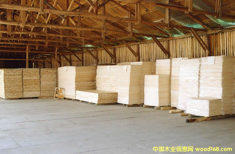 ܇�gһ�ǵ�Ԕ��(x��)��B