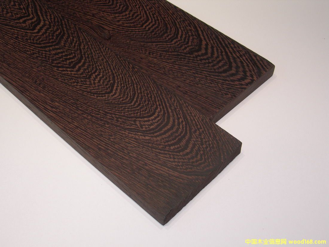 ����u��ľ��Wenge����Ԕ����B