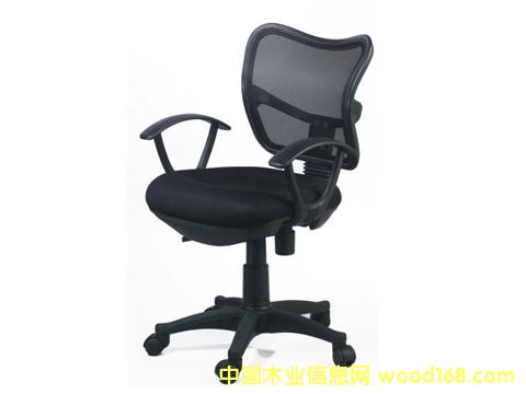 �k���ε�Ԕ����B