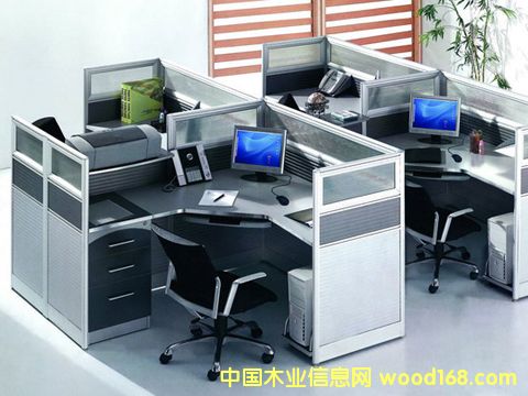 ���L(f��ng)��Ԕ����B