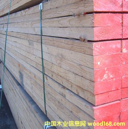 �Ĵ������M(j��n)��ݗ����ԭľ����ĵ�Ԕ��(x��)��B