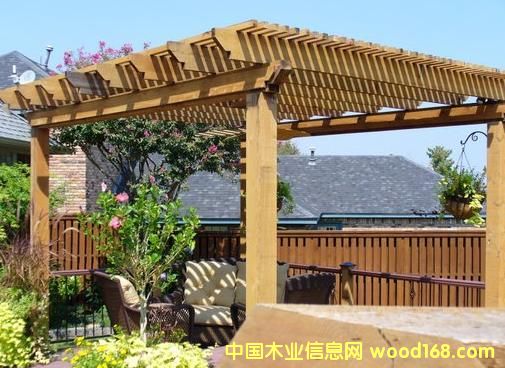 �������ľ��Ԕ��(x��)��B