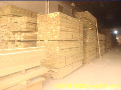 �M(j��n)����ɼԭľ����ĵ�Ԕ��(x��)��B