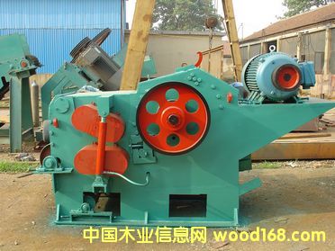 ľƬ�C(j��)��ػ�216��Ԕ��(x��)��B