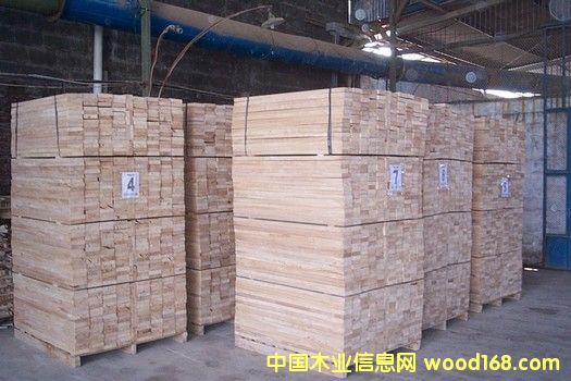 ӡ�����zľ��Ԕ��(x��)��B