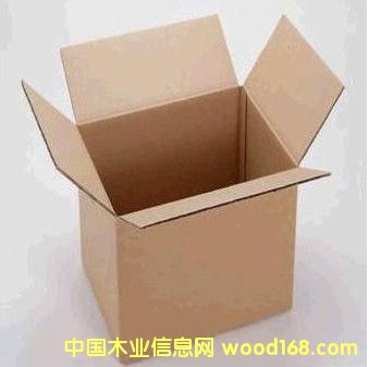 �����Ԕ����B