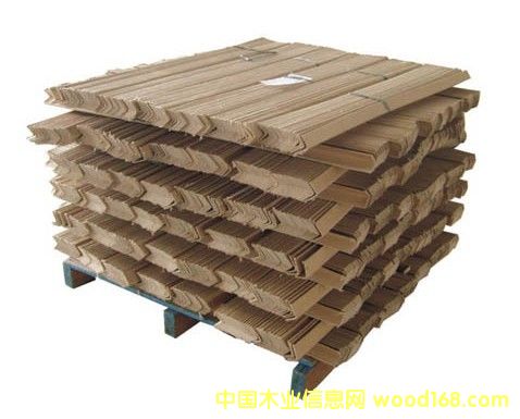 �o�ǵ�Ԕ����B