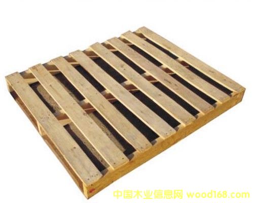 ľ�бP��Ԕ����B