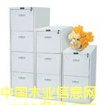 �n���� ����� ���ع�