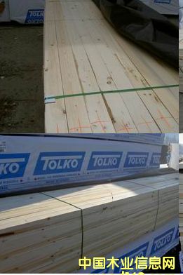 ����(y��ng)SPF�������ɣ��tѩ�ɣ��Fɼ�������ɣ��ȵȵ�Ԕ��(x��)��B