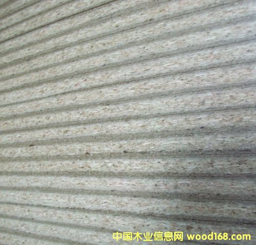 �����ٻ����Ԕ��(x��)��B