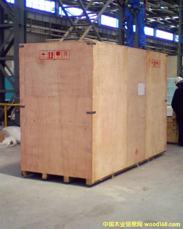 �z�ϰ����Ԕ����B