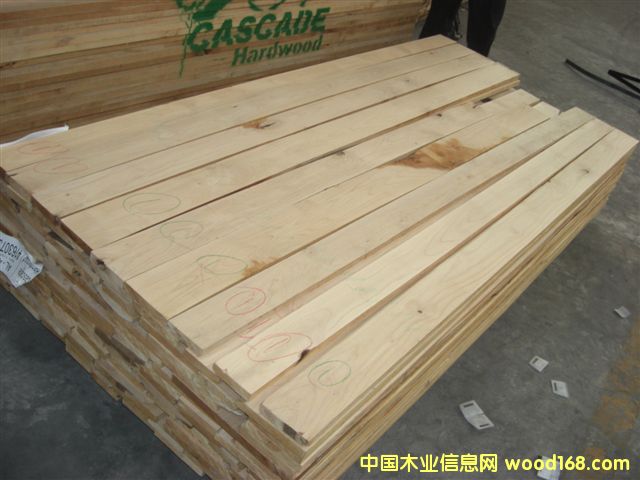 赤楊的詳細(xì)介紹