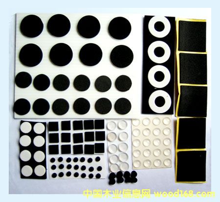 �������ßo����