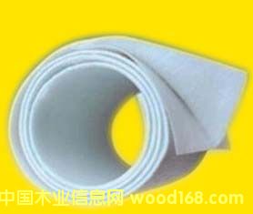 ᘴ̣����z���o����