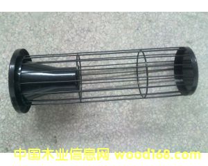 �ЙC�莧���Ϲܳ��m���\