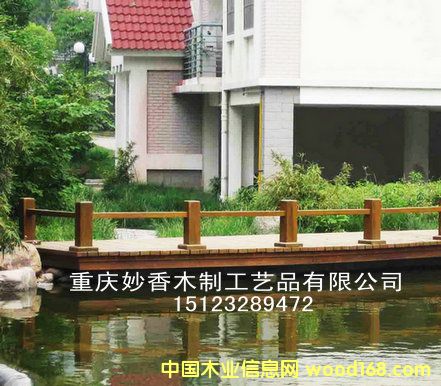 ľƽ�_��Ԕ����B