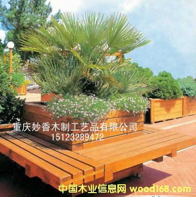 ��܇�������Ԕ����B