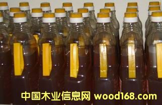 �p�ٙC�����͵�Ԕ����B